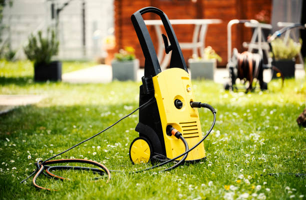 Trusted West Hills, PA Pressure Washing Services Experts